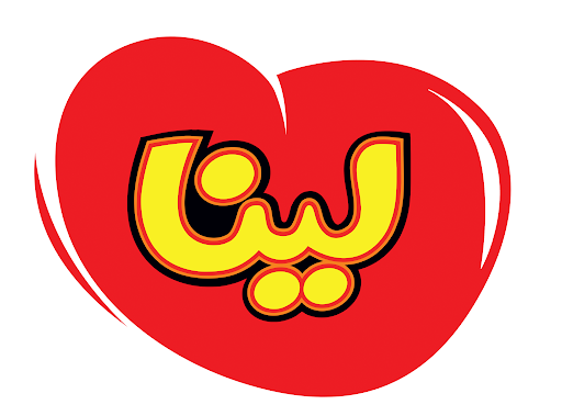 لینا